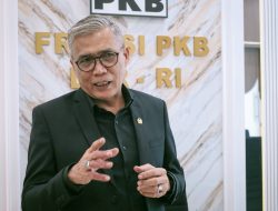 Darah Pekerja Kembali Basahi Bumi  Cendrawasih: OPM Bantai 5 Pahlawan Infrastruktur di Tolikara!