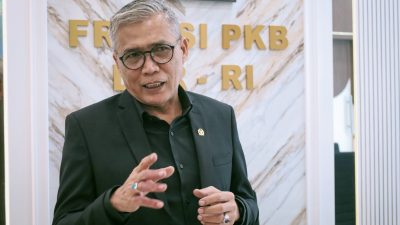 Darah Pekerja Kembali Basahi Bumi  Cendrawasih: OPM Bantai 5 Pahlawan Infrastruktur di Tolikara!