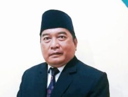 MTsN 7 Indramayu Borong Juara Umum di Porseni KKMTs Kawedanan Jatibarang 2026