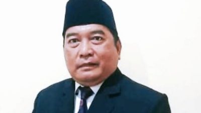 MTsN 7 Indramayu Borong Juara Umum di Porseni KKMTs Kawedanan Jatibarang 2026