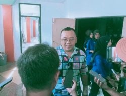Peran Strategis Hilal Hilmawan Dorong Akselerasi Sertifikasi Kompetensi untuk Entaskan Kemiskinan di Indramayu