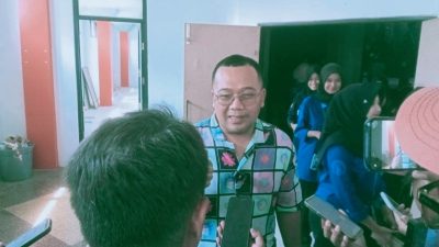 Peran Strategis Hilal Hilmawan Dorong Akselerasi Sertifikasi Kompetensi untuk Entaskan Kemiskinan di Indramayu
