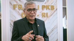 Teror Kemanusiaan di Papua: Sembilan Anak Perempuan Disandera, DPR Desak Operasi Kilat!