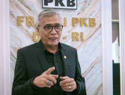 Teror Kemanusiaan di Papua: Sembilan Anak Perempuan Disandera, DPR Desak Operasi Kilat!