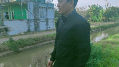 Warga Perumahan Griya Ayu Indramayu Akan Gelar Jalan Santai dan Bakti Sosial Peringati HUT ke-81 RI