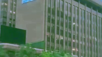 Polemik Rekening Rp80,9 Juta Aktivis Pati Diblokir Mendadak Jelang Aksi Unjuk Rasa di Gedung DPR RI