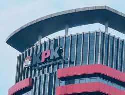 Skandal Bapenda Bogor Meledak! Bupati Rudi Susmanto Kabur ke Luar Negeri Saat Digeledah KPK?
