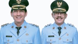 Komitmen Nyata Pemkab Indramayu: Layanan Kesehatan Gratis dan Universal Coverage Capai 99,81 Persen