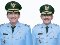 Komitmen Nyata Pemkab Indramayu: Layanan Kesehatan Gratis dan Universal Coverage Capai 99,81 Persen