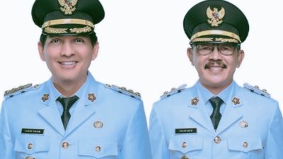Komitmen Nyata Pemkab Indramayu: Layanan Kesehatan Gratis dan Universal Coverage Capai 99,81 Persen