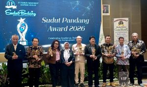 IMG-20260905-WA0149(2)