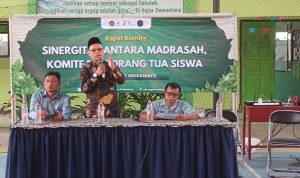 IMG-20260912-WA0225