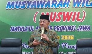 IMG-20260914-WA0041