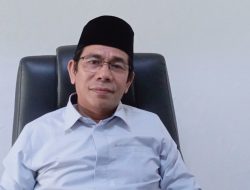 Prioritas Kepengurusan Baru, PB Al Washliyah Fokuskan Penguatan Fondasi Kader