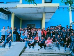 Anggaran Porprov Mandek, 34 Cabor Indramayu Ancam Boikot dan Tolak Berangkat ke Medan Laga