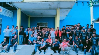 Anggaran Porprov Mandek, 34 Cabor Indramayu Ancam Boikot dan Tolak Berangkat ke Medan Laga