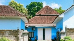 Alih Fungsi Masjid Jadi Dapur MBG di Klaten Picu Tensi Warga: Tempat Sujud Mendadak Jadi Tempat Masak!