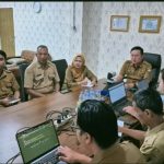 Pemkab Indramayu Perkuat Pengelolaan Keuangan Daerah Lewat Bimtek Penginputan IPKD