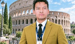 Mengubah Rudal Menjadi Pasar: Pelajaran dari Diplomasi Ekonomi Malaysia-Iran