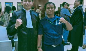 Oplus_131072