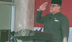 KBRI Kuala Lumpur Luncurkan Inovasi E-PassVerify untuk Mudahkan Layanan Keimigrasian WNI di Malaysia