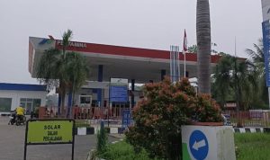 IMG-20261016-WA0187