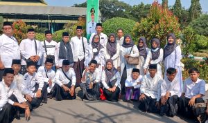 IMG-20261024-WA0009