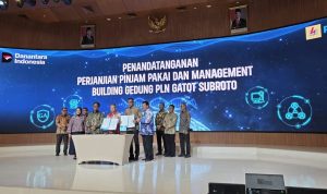 IMG-20261027-WA0105(1)