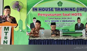 IMG-20261029-WA0222