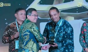 Raih Penghargaan Energi Subroto 2026, Pertamina Hulu Mahakam Buktikan Tata Kelola dan Kepatuhan Kelas Dunia
