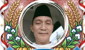 Oplus_131072
