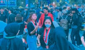 Oplus_131072